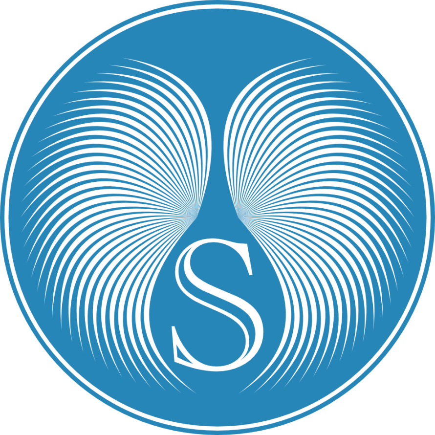 Mund-Nasen-Maske Schutzengel©